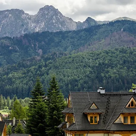 Rent Like - Sywarne Ii