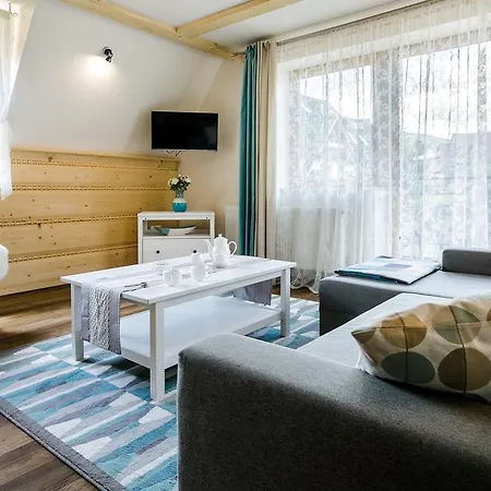 Rent Like - Sywarne Ii *