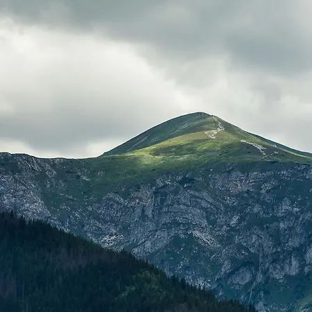 Apartamento Rent Like - Sywarne Ii Kościelisko