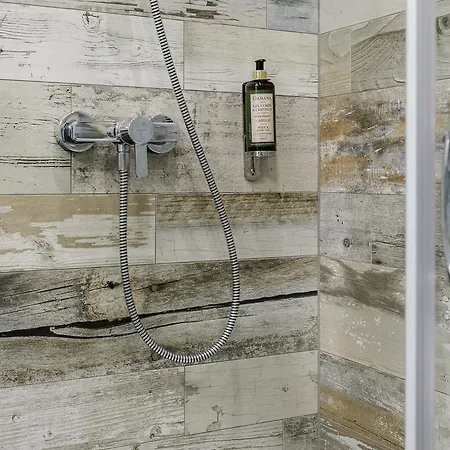 Rent Like - Sywarne Ii *