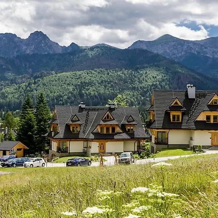 Rent Like - Sywarne Ii *