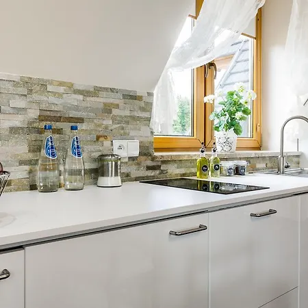 Rent Like - Sywarne Ii