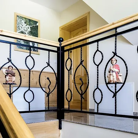 Apartamento Rent Like - Sywarne Ii Kościelisko