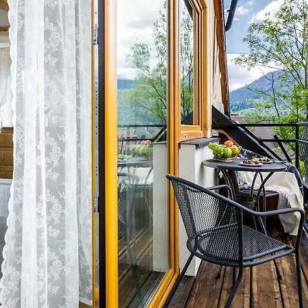 Rent Like - Sywarne Ii