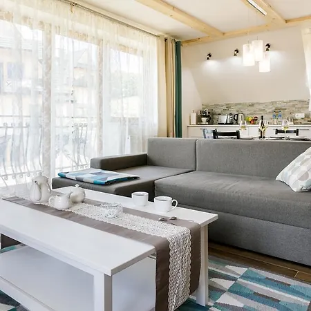 Rent Like - Sywarne Ii *