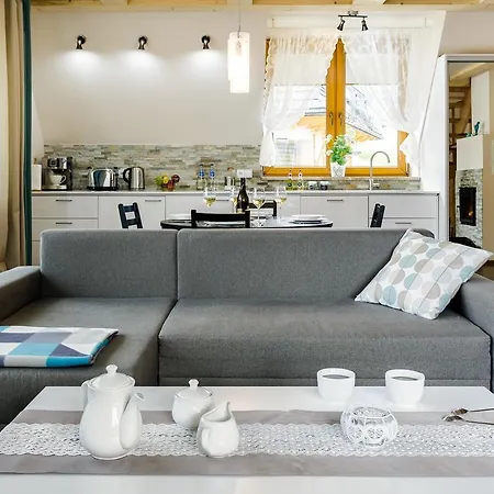 Rent Like - Sywarne Ii