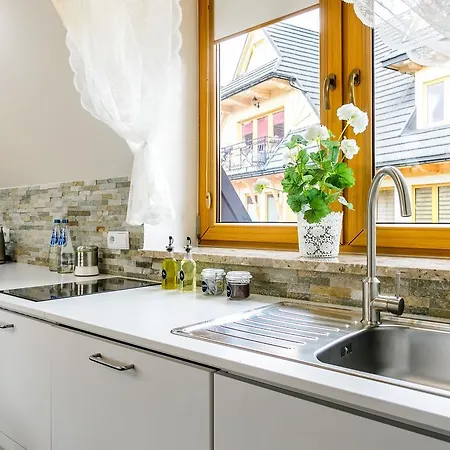 Rent Like - Sywarne Ii *