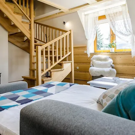 Rent Like - Sywarne Ii *