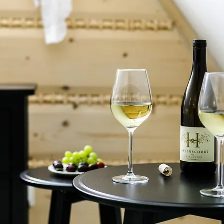 Rent Like - Sywarne Ii Kościelisko