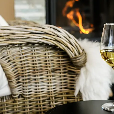 Apartment Rent Like - Sywarne Ii *