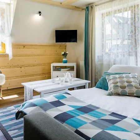 Rent Like - Sywarne Ii