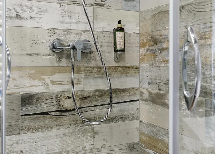 Rent Like - Sywarne Ii *