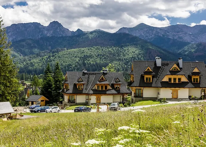 Rent Like - Sywarne Ii *