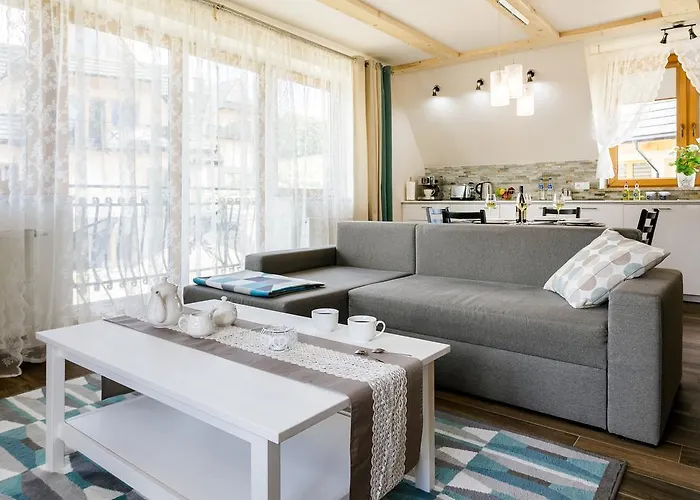 Rent Like - Sywarne Ii *