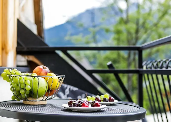 Rent Like - Sywarne Ii *